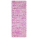thumbnail image 5 of Colorgram - Milk Bling Sombra #10 perla final 3.2g, 5 of 7