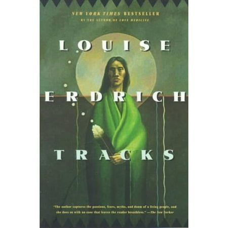 Tracks