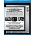 thumbnail image 3 of Cohen Media Group - The Two of Us [BLU-RAY], 3 of 3