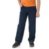 Loose Fit Jeans Sizes 4-7