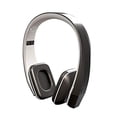 thumbnail image 2 of Auriculares inalámbricos IR Power Acoustik HIR-1B (Gr), 2 of 3