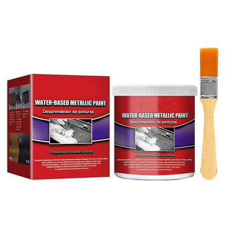Waterbased Metal Rust Remover, Car Chassis Rust Converter ...