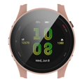 thumbnail image 5 of Garmin Forerunner 255s Protection Complète Anti-Chute Boîtier de Montre Rigide avec Protecteur d'Écran en Verre Trempé, 5 of 5