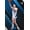 Premium Unframed Version, variant on NBA Orlando Magic - Franz Wagner 23 Wall Poster, 14.725" x 22.375"