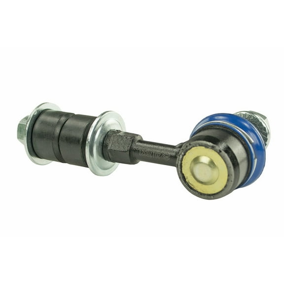 Suspension Stabilizer Bar Link Kit Fits select: 1995-2004 TOYOTA TACOMA