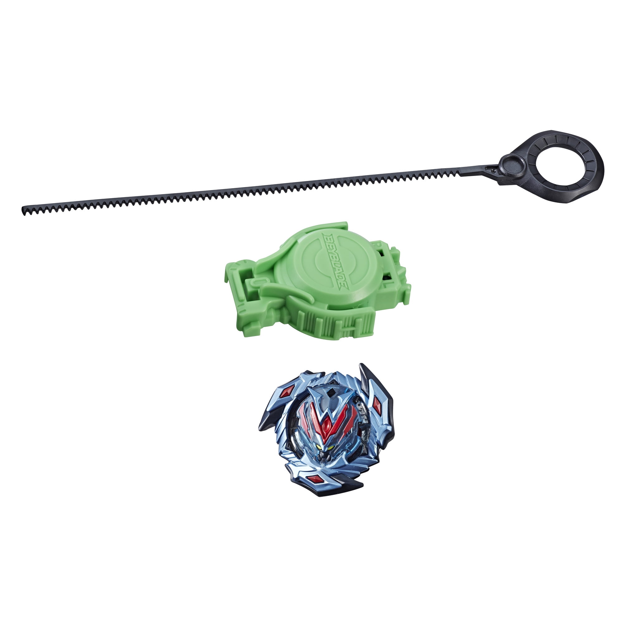 hey google show me beyblades