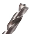 thumbnail image 5 of Ana 2Pcs 6mm Premium Spot Weld Cutter Drill BitSpot Welding Removing Drill Cutter, 5 of 8