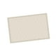 thumbnail image 3 of Tapete para fregadero de cocina, impermeable, resistente al calor, 86 x 56 cm, para lavabo de baño Beige, 3 of 9