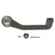 thumbnail image 1 of Terminal Exterior MOOG 2005 A 2008 Dodge Izquierda 1 Pieza, 1 of 4