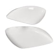 thumbnail image 3 of Right Side Rearview Mirror Cover For Nissan for Altima Sedan 2013-17 96374-3TH0A, 3 of 8