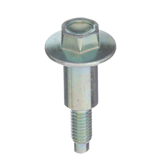 Bolt for Mazda 3 6 for Cx-3 Cx-5 2012-2023 9Ya1-1A-603