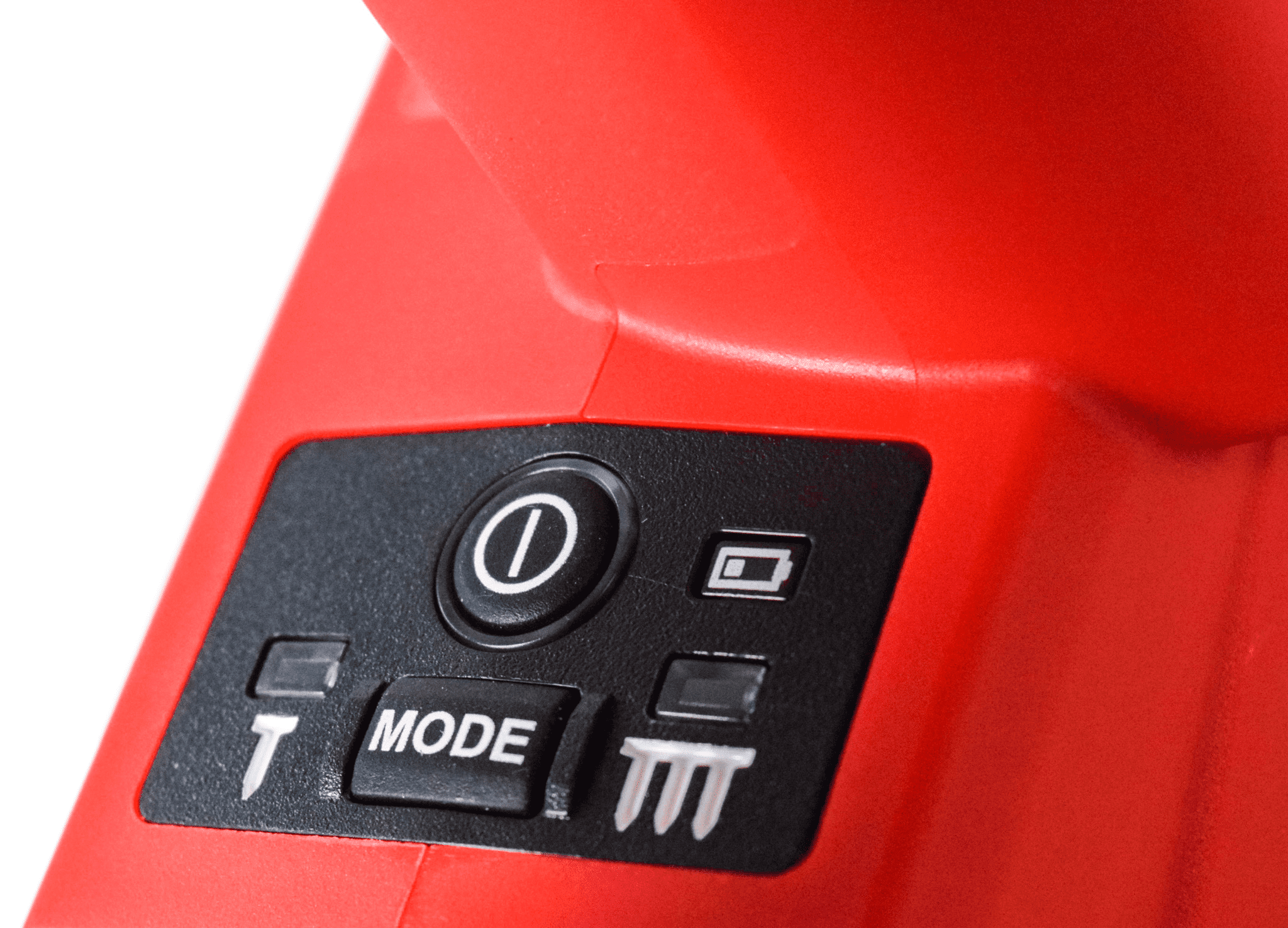 MILWAUKEE M18 FUEL 18 Gauge Cordless Brad Nailer – Model 2746-20 (Bare Tool)