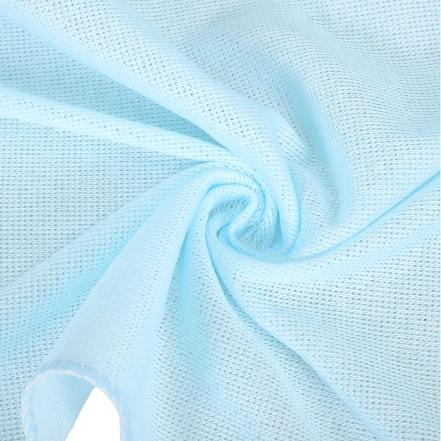 unbranded 12Ud Paños Para Autos De Microfibra Súper Absorbentes En Color Para Limpieza Y Secado