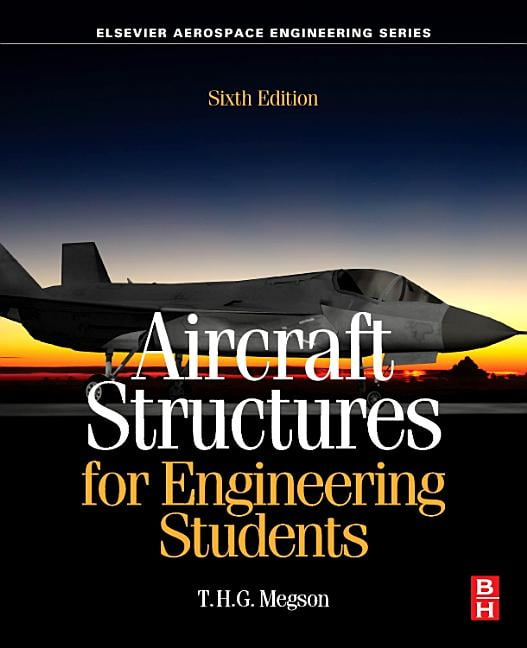 aerospace architect definition aerospace architect definition
