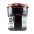 thumbnail image 2 of Mermelada de 4 frutos del bosque Bonne Maman 370 g, 2 of 3