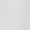 White-a, variant on XXWXYD Girls Short Skirt Sweet Anti Exposure Two Piece Pleated Skirt Set Campus Style Birthday Outfit High Waist Half Body Teen Youth Fashion Separates