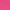 magenta-style, variant on Pokemon Men's Hoodie, 3D Printed Pikachu Loose Fit Casual Sweatshirt Long Sleeve Pullover