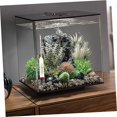 thumbnail image 5 of Aquarium Salinity Hydrometer Test Tool Densitometer For Fish Tank Quick Measurement Simple Operation Reliable, 5 of 5