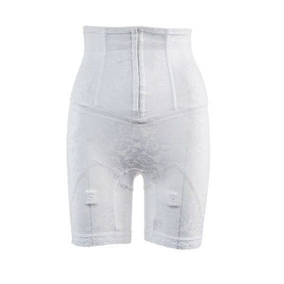 Cortland Intimates 5605 - Waist Nipper Thigh Slimmer