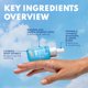 thumbnail image 3 of Sérum ALMA K Brightening Booster Vitamina C, 30 ml, antienvejecimiento, 3 of 9