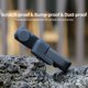 thumbnail image 4 of Funda protectora de silicona para lente antiarañazos para DJI para Osmo Cámara de bolsillo 3:, 4 of 12