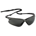 thumbnail image 1 of Gafas de seguridad KLEENGUARD V30 Nemesis Polarizadas Unisex, 1 of 5