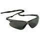 thumbnail image 1 of Gafas de seguridad KLEENGUARD V30 Nemesis Polarizadas Unisex, 1 of 5