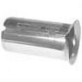 thumbnail image 2 of A. Y. McDonald A Y McDonald Stainless Steel Insert Stiffener  50 Pack, 2 of 2