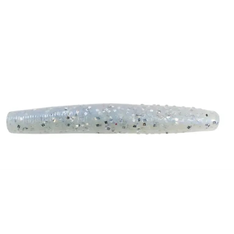 Z Man Finesse TRD 2.75'' Twilight 8pk - Walmart.com