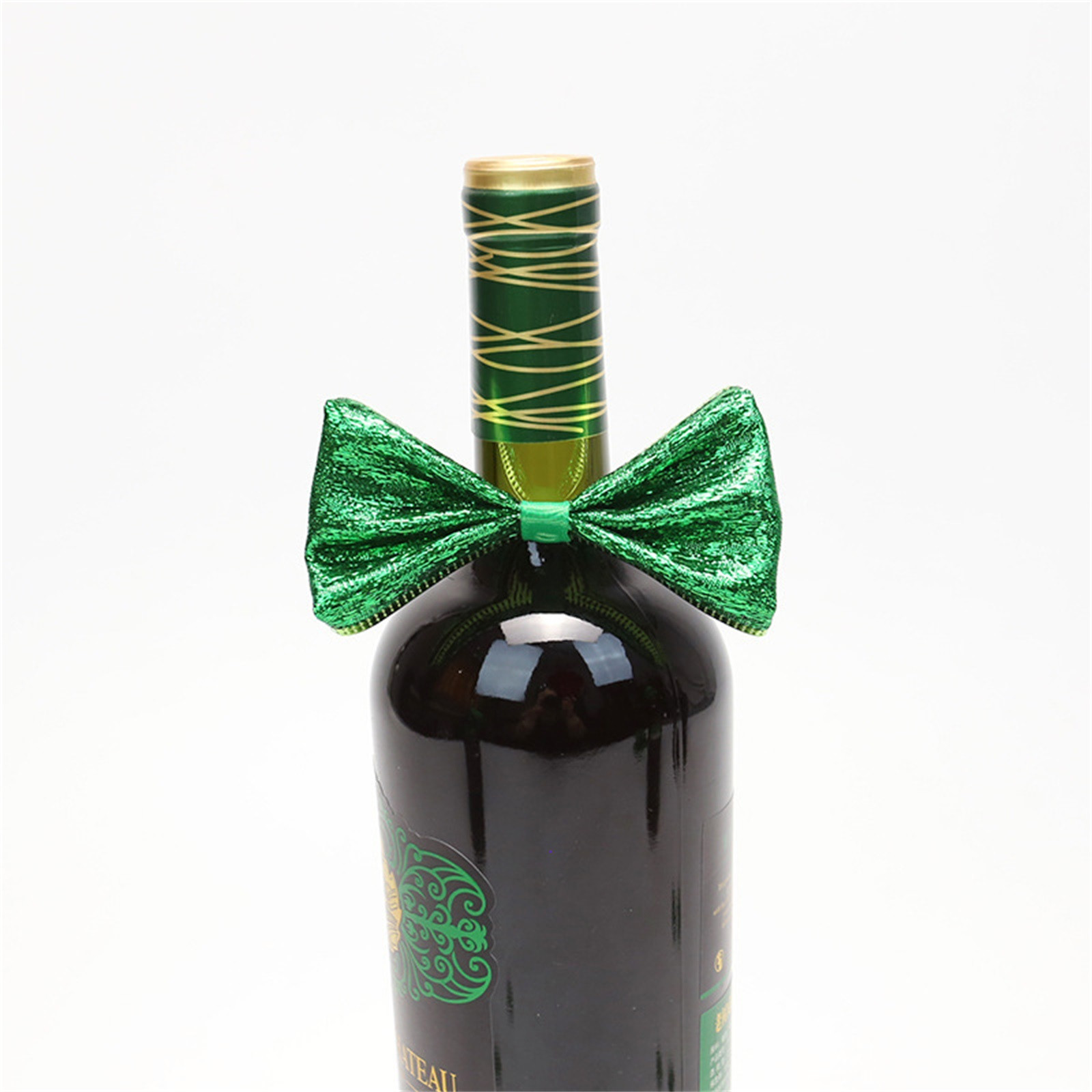 Wmkox8yii St Patricks Day Drink Markers And Wine Charms For