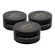 thumbnail image 1 of Kit X 3 Cera Para Barba The Shaving Co Moldea Tu Barba amarillo 1, 1 of 9