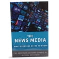 thumbnail image 2 of Les Médias d'Actualité, 2 of 2
