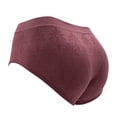 thumbnail image 3 of Set 12 Pantaleta microfibra gruesa, 3 of 3