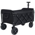 View all media