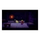 thumbnail image 3 of The Legend of Zelda Echoes of Wisdom Nintendo Switch Físico, 3 of 4