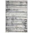 thumbnail image 1 of hometrends Accent Rug, 1 of 4