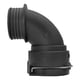 thumbnail image 3 of Conector Radiador Vw Beetle Bora Eos Golf Gti Tiguan 2.0l, 3 of 8
