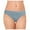Blue, variant on Womens Body Shaping High Waist Abdominal Pants Postpartum Corset Waist Waist Beauty Lifting Pants Breathable Corset Bottoming Underwear Open Gusset Panties XL