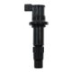 thumbnail image 1 of Ignition Coil Stick For Atv Yfz450 2004-2009 2011-2013 For Wr450f 2003-2009,2011 For Yz450f 2003-20, 1 of 5