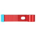 thumbnail image 4 of T Type Slide Slot Track Stopper Woodworking Positioning Limiter Wood Clamp Tool(A type), 4 of 4