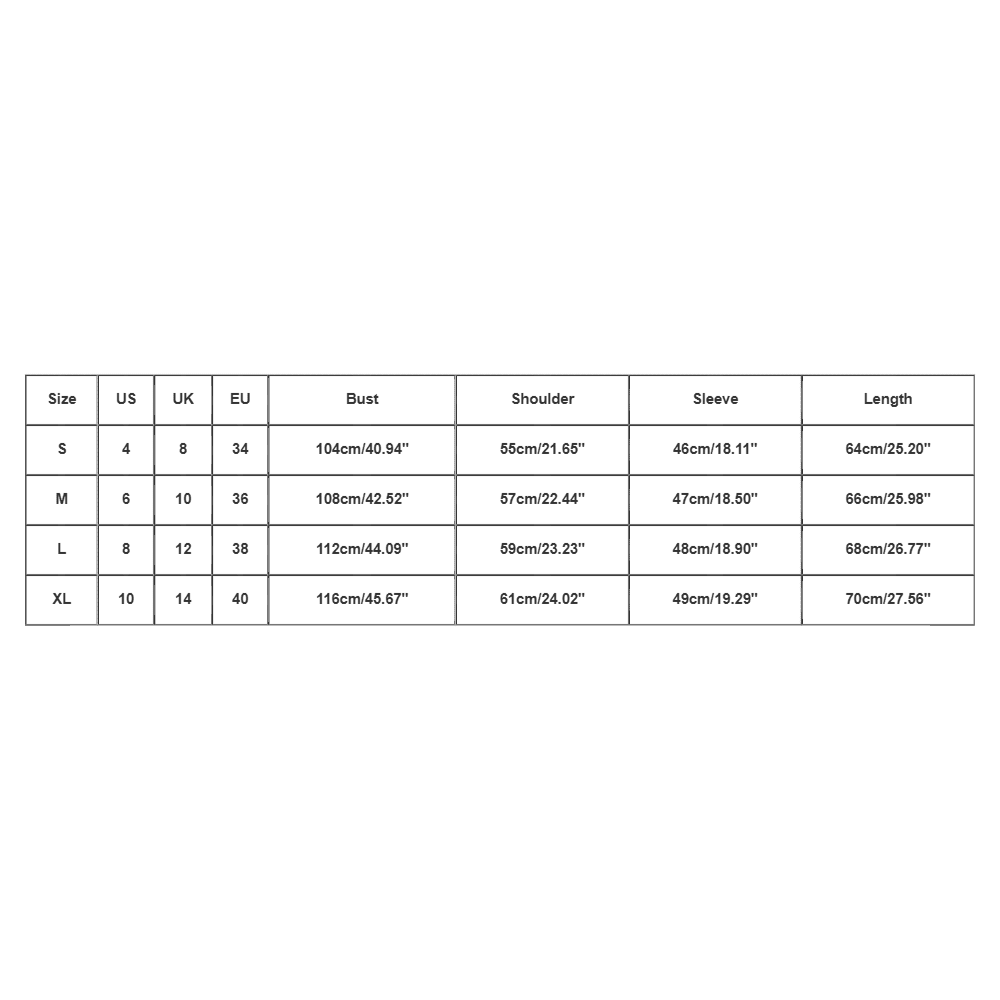 Holzkary Women's Casual Long Sleeve Sweaters Women's Casual Long Sleeve Sweaters Loose Crewneck Knit Solid Pullover Sweater Jumper Tops Loose Crewneck Knit Solid Pullover Sweater Jumper Tops Grey M