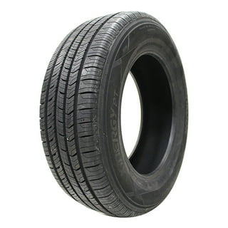 Hankook by Tires 235/75R15 Shop Size in