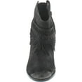 thumbnail image 4 of Naughty Monkey Women's in Lyne Ankle Bootie, 4 of 4