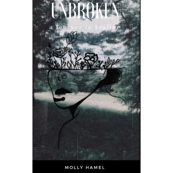 Unbroken, (Paperback)