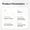 grey, variant on Aluminum Sonic Toothbrush 3 Modes 32000 Vibration Magnetic Charging Travel