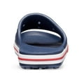 thumbnail image 6 of Crocs Unisex Bayaband Slide Sandals, 6 of 6