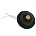 thumbnail image 2 of Tapa De Gas Para Tanque De Combustible Y Aceite De Motor, Compatible Con Pinel De 2 Tiempos, 2 of 7