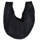 thumbnail image 3 of Bolsa Duradera Para Bolas De Bolos, Bolsa Portátil Para Bolas De Bolos, Bolsa Para Juguetes De Bolas, Deportes Para Equipos De Gimnasio ANGGREK Otros Deportes, 3 of 8