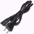 thumbnail image 4 of Technics Power Cable - For SL-B Range & SL-D3U; 150cm, 12A, UL Listed, 4 of 4