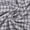 1, variant on Plaid Tweed Knit Fabric, 240GSM Lightweight Textile, 160CM Wide Polyester Spandex Blend, 3 Color Options, Double-Sided for DIY Coat, Skirt, Dress, Bag & Home Decor